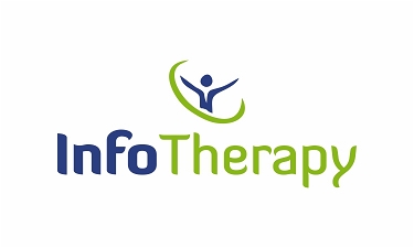 InfoTherapy.com