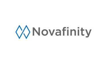 Novafinity.com - New premium domain names