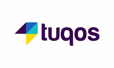 Tuqos.com