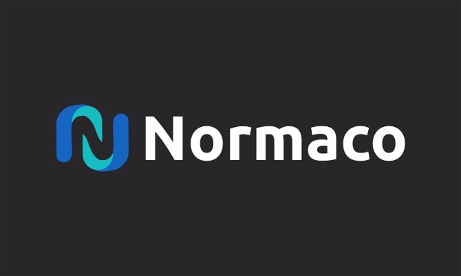 Normaco.com