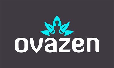 Ovazen.com