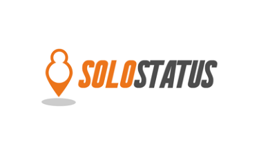 SoloStatus.com