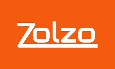 Zolzo.com