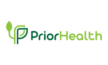 PriorHealth.com