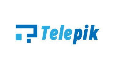 Telepik.com