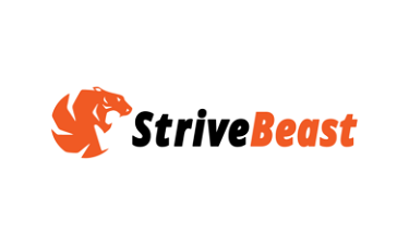 StriveBeast.com
