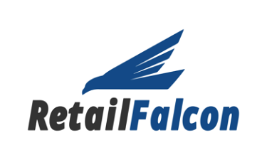 RetailFalcon.com