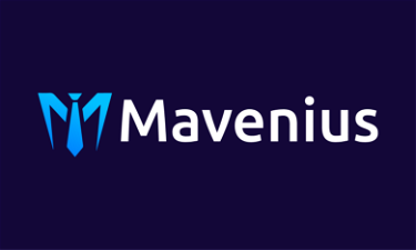 Mavenius.com