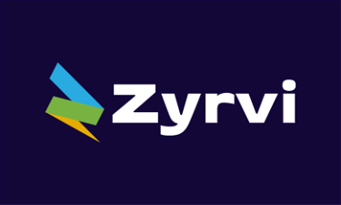 Zyrvi.com