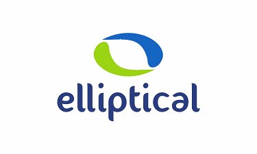 Elliptical.co