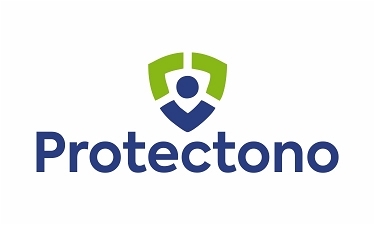 Protectono.com
