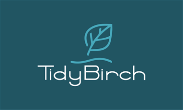 TidyBirch.com