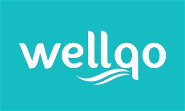 Wellqo.com