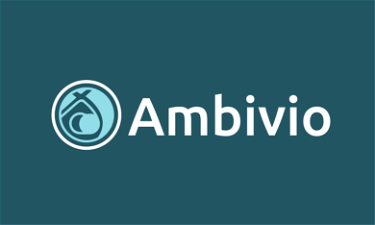 Ambivio.com