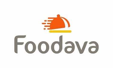 Foodava.com