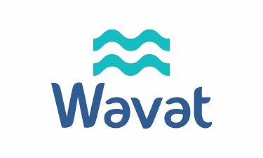 Wavat.com