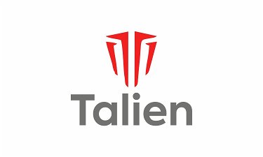 Talien.com