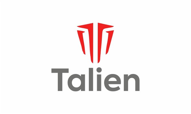 Talien.com