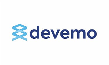 Devemo.com