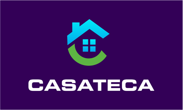 Casateca.com