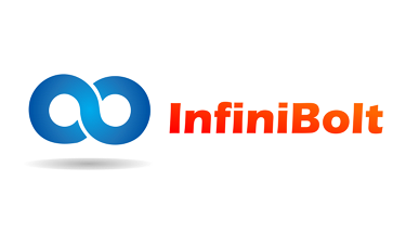 InfiniBolt.com