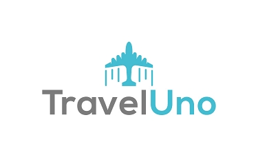 TravelUno.com