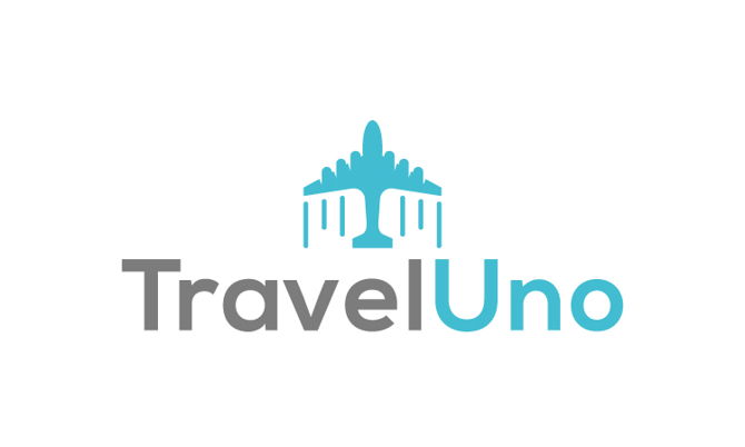 TravelUno.com