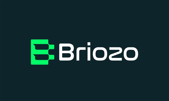 Briozo.com