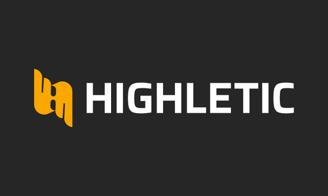 Highletic.com
