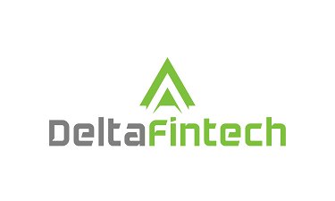 DeltaFintech.com