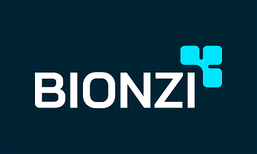 Bionzi.com