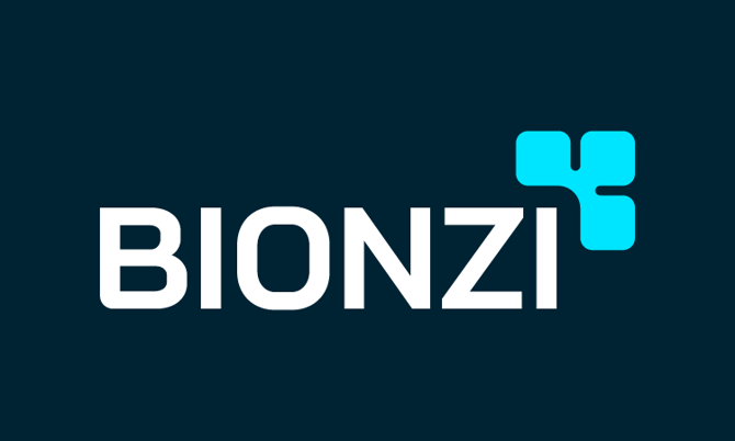 Bionzi.com