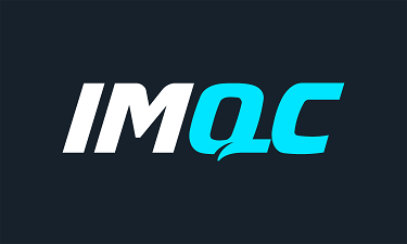 iMQC.com