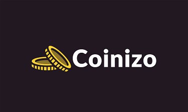 Coinizo.com