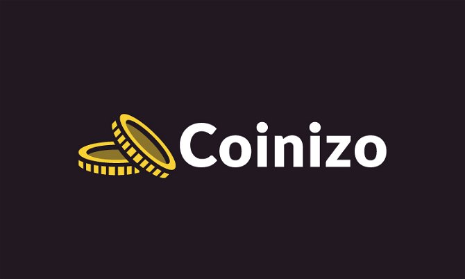 Coinizo.com