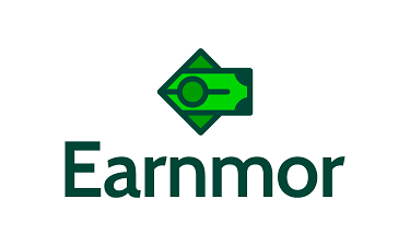 Earnmor.com