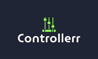 Controllerr.com