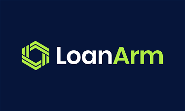 LoanArm.com