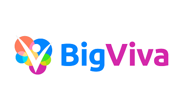 BigViva.com