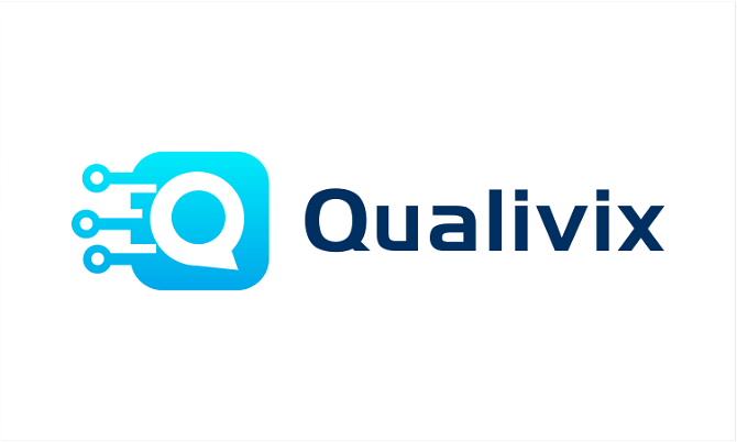 Qualivix.com