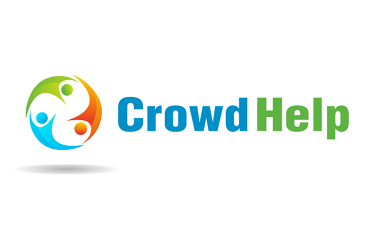 CrowdHelp.org