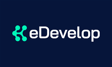 eDevelop.net