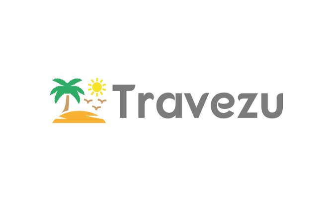 Travezu.com