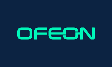 Ofeon.com