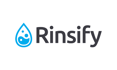 Rinsify.com