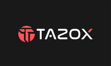 Tazox.com