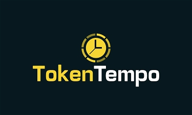 TokenTempo.com