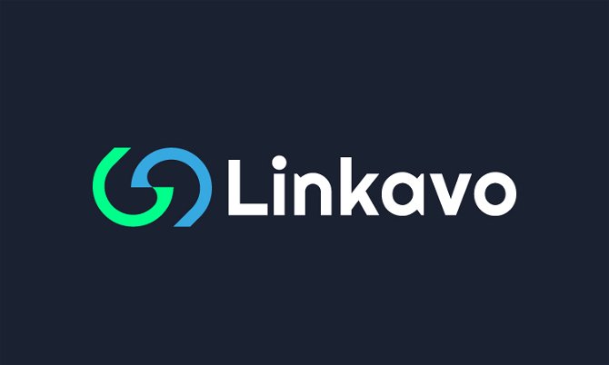 Linkavo.com