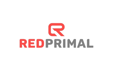 RedPrimal.com