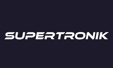 Supertronik.com